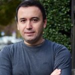 Захарта свърши, навличайте носиите