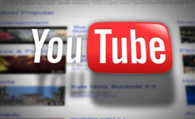 YouTube пуска реклами, които не можем да прескачаме 
