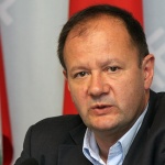 Михаил Миков: Президентът Радев има нужда от подкрепата на БСП за втори мандат