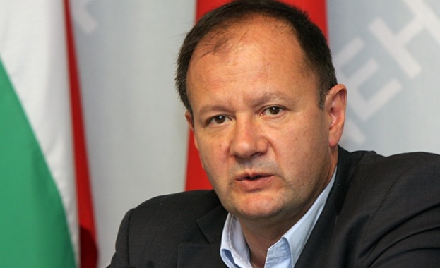 Акцентът ще бъде върху парламентарните избори но няма как да