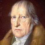 Истината се ражда като ерес и си отива като заблуждение