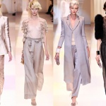 Италия подготвя първата дигитална седмица на модата 