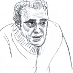 Пазете престъпниците 