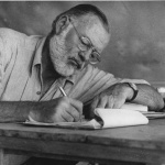 В света има много жени