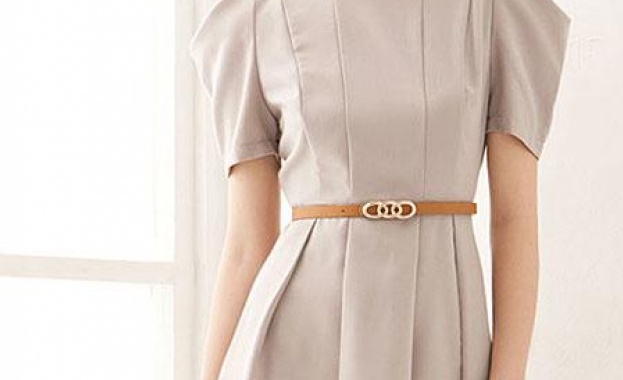 Tърговска мисия до Париж за производители от секторите мода, облекло и текстил 