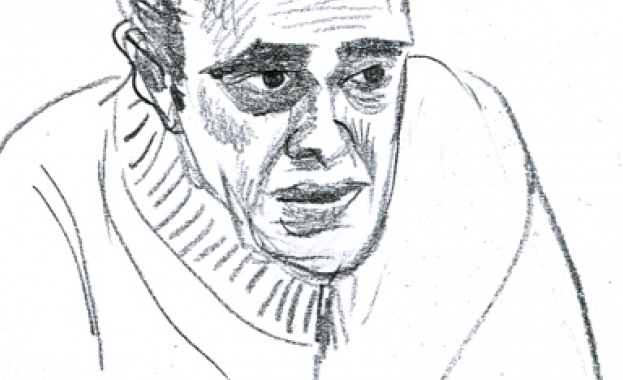 Пазете престъпниците 