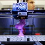 Защитени ли са личните ни данни?