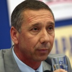 Ахмед Башев: Ликвидирането на бизнеса на Пеевски, свързан с тютюнопроизводството, обрича на мизерия Благоевградско