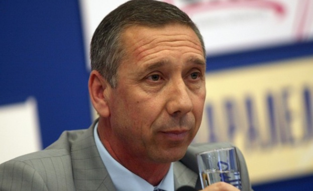 Циганите в „Кремиковци" с четири пъти по-голям прираст от гърменци