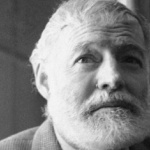 Ние всички сме пречупени. И често, точно в местото на счупването, ние сме най-силни