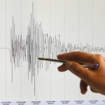 БАН: При трус от 7 по Рихтер в България загиналите ще са около 4500