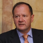 Миков остав(к)а