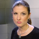 Цената на глада