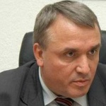 Богомил Манчев:Държавата трябва рязко да започне изграждането на ядрени блокове