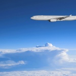 Пътуваме скъпо в чужбина заради лошо планиране