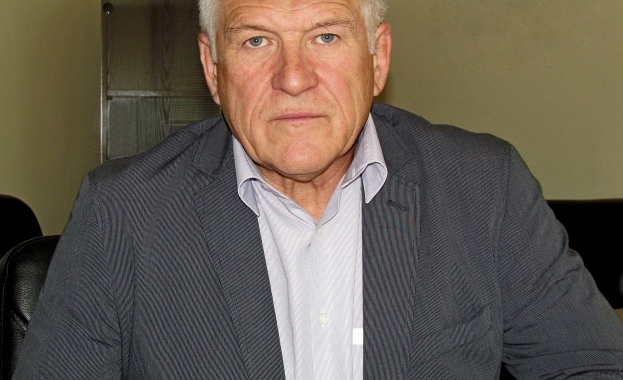 Дават подробности около схемата за уреждане на изпити на кандидат-водачи 