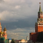 Русия увеличава санкциите за нарушаване закона за чуждестранните агенти