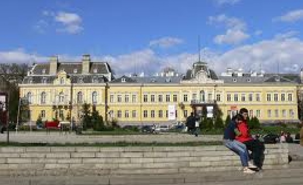 Вход свободен на музеите на София в Деня на Независимостта