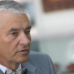 Григоров: България ще получи финансов ресурс за бежанците 