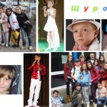 Победителите от „Щуротека” с концерт в НДК 