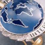 Забраниха на Интерпол да извършва издирване в Русия