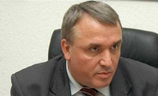 Богомил Манчев:Държавата трябва рязко да започне изграждането на ядрени блокове
