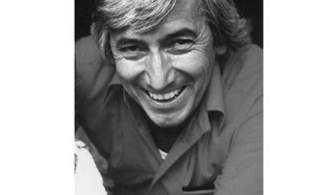 Вдигат паметник на Георги Марков в София