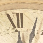 Предстоящи събития в страната за днес, 22 февруари