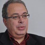 Промяна на президентите или президенти на промяната 