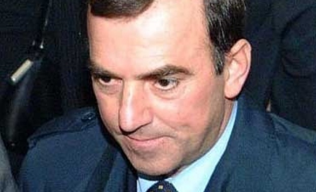 КПКОНПИ запорира имоти за над 10 милиона лева на бившия