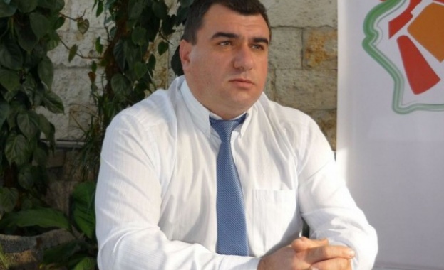 Качеството на реколтата е добро Тези които са отглеждали масивите