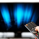 България е на предпоследно място в ЕС по навлизането на цифрови технологии