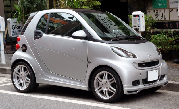 ЕК и Германия се разбраха, тол такси ще има и за местните коли