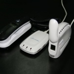 Макс Телеком осъществи първия 4G LTE интернет пренос на данни 
