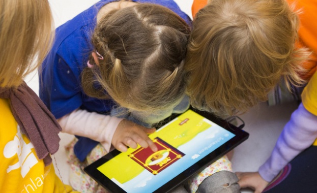 37 718 ученици ще получат допълнително синхронно обучение По новия