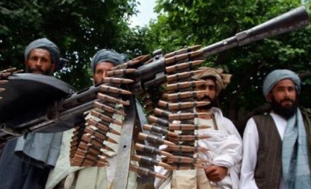 Джебат ал-Нусра: Няма да приемам нито едно решение от Женева-2