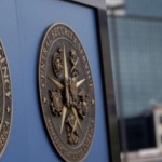 Обединеното кралство спира разузнавателните данни за САЩ