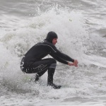 Бъдещето на туризма не е в застраховането, а в повишаването на неговите услуги