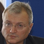 Журналист: Вървим към влошаване на политическия живот