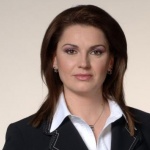 Ани Салич: С 18 000 месечно едва се оправям…