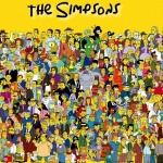 Смърт в новия сезон на „The Simpsons"