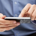 Заявяваме 193 административни услуги чрез телефона си 