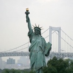 Свободата е право да правиш всичко, което не...