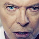 Музиката на Дейвид Боуи вече и в ТикТок