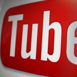 YouTube с нова функция за печелене на пари