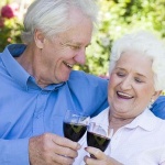 Може ли злобата да удължи живота