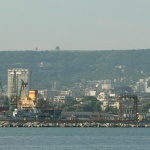Бургазлия сигнализира КЗК: Варна не е морска столица 