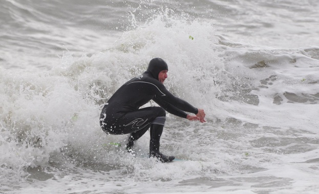 Бъдещето на туризма не е в застраховането, а в повишаването на неговите услуги