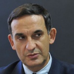 Стефан Тафров: България трябва да е в центъра на силна и защитена Европа