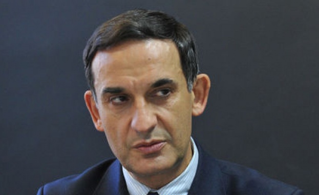 Новите управляващи в Скопие трябва да спрат с антибългарските послания